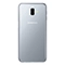 گوشی موبایل سامسونگ Galaxy J6 Plus J610F Dual SIM Mobile 32GB 